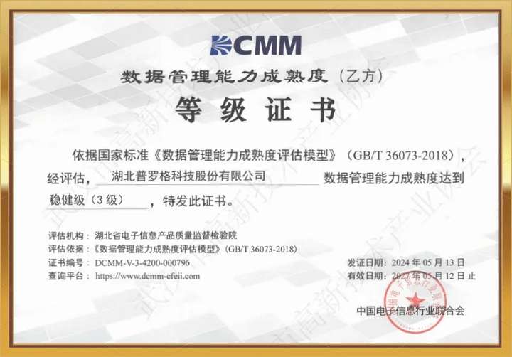 v2-ba9bc468e4ee6b71bc460160a68fcc49_720w.jpg