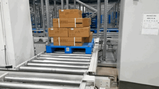 3.gif